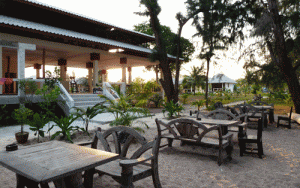 lodge phayam 2